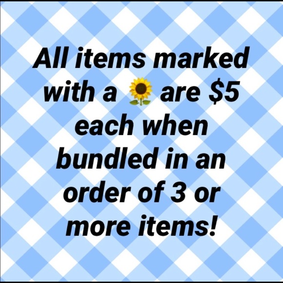 🌻$5 Bundled M(8) Old Navy Floral Dress - Picture 2 of 3